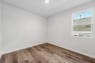 5505 Botticelli Dr, Austin, TX 78747 - Photo 19
