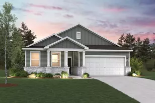 5505 Botticelli Dr, Austin, TX 78747 - Photo 3
