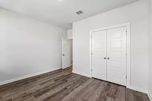 5505 Botticelli Dr, Austin, TX 78747 - Photo 21
