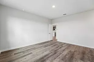 5505 Botticelli Dr, Austin, TX 78747 - Photo 25
