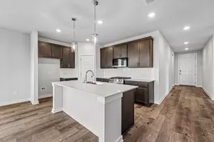 5505 Botticelli Dr, Austin, TX 78747 - Photo 13