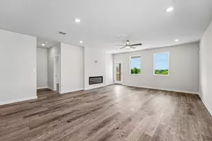 5505 Botticelli Dr, Austin, TX 78747 - Photo 11