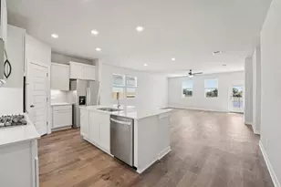 5505 Botticelli Dr, Austin, TX 78747 - Photo 7