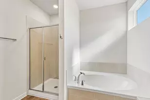 5505 Botticelli Dr, Austin, TX 78747 - Photo 29