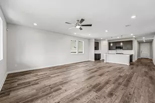5505 Botticelli Dr, Austin, TX 78747 - Photo 13