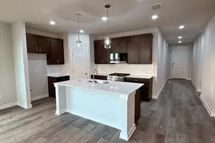 5505 Botticelli Dr, Austin, TX 78747 - Photo 9