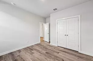 5505 Botticelli Dr, Austin, TX 78747 - Photo 19