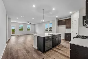 5505 Botticelli Dr, Austin, TX 78747 - Photo 11