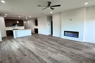5505 Botticelli Dr, Austin, TX 78747 - Photo 7