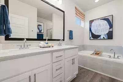 5505 Botticelli Drive, Austin, TX 78747 - Photo 17