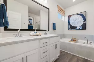 5505 Botticelli Dr, Austin, TX 78747 - Photo 17