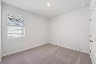 5505 Botticelli Drive, Austin, TX 78747 - Photo 11