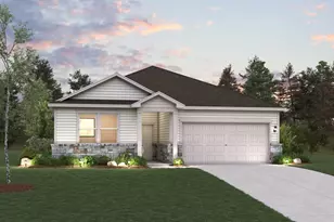 5505 Botticelli Dr, Austin, TX 78747 - Photo 29