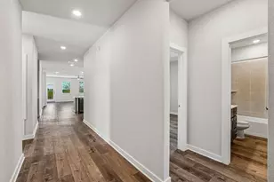 5505 Botticelli Dr, Austin, TX 78747 - Photo 5