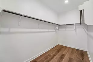 5505 Botticelli Dr, Austin, TX 78747 - Photo 27