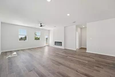 5505 Botticelli Drive, Austin, TX 78747 - Photo 13
