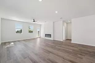 5505 Botticelli Dr, Austin, TX 78747 - Photo 13