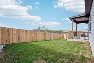 5505 Botticelli Dr, Austin, TX 78747 - Photo 31