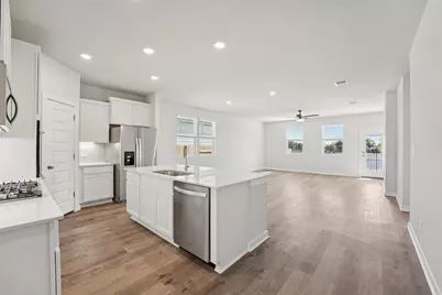 5505 Botticelli Drive, Austin, TX 78747 - Photo 25