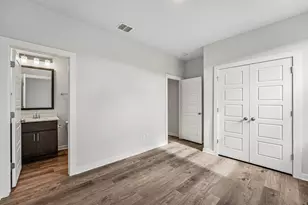 5505 Botticelli Dr, Austin, TX 78747 - Photo 21