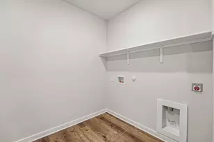 5505 Botticelli Dr, Austin, TX 78747 - Photo 23