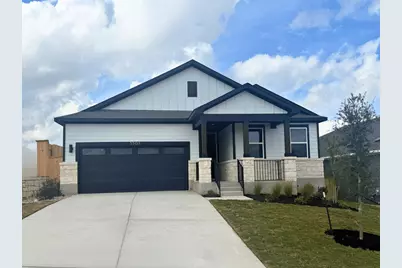 5505 Botticelli Drive, Austin, TX 78747 - Photo 3