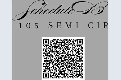 105 Semi Circle, Horseshoe Bay, TX 78657 - Photo 5