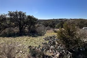 105 Semicircle, Horseshoe Bay, TX 78657 - Photo 1