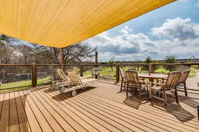 1409 Orchard Drive, Leander, TX 78641 - Photo 35