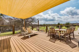 1409 Orchard Dr, Leander, TX 78641 - Photo 35