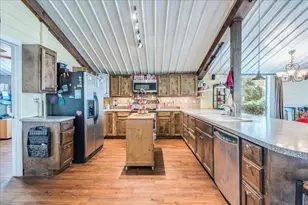 1409 Orchard Dr, Leander, TX 78641 - Photo 13