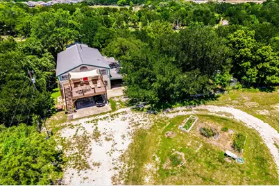 1409 Orchard Drive, Leander, TX 78641 - Photo 9