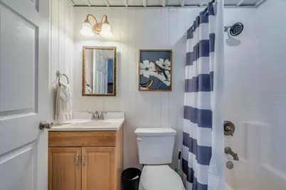 1409 Orchard Drive, Leander, TX 78641 - Photo 25