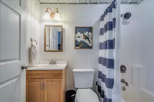 1409 Orchard Dr, Leander, TX 78641 - Photo 25