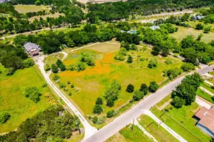 1409 Orchard Dr, Leander, TX 78641 - Photo 7