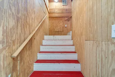 1409 Orchard Drive, Leander, TX 78641 - Photo 27