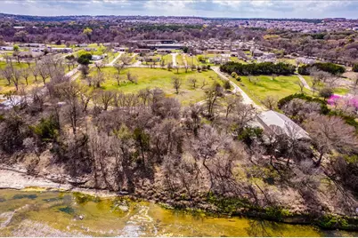 1409 Orchard Drive, Leander, TX 78641 - Photo 7