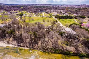 1409 Orchard Dr, Leander, TX 78641 - Photo 7