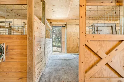 1409 Orchard Drive, Leander, TX 78641 - Photo 29