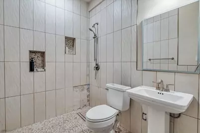 1409 Orchard Drive, Leander, TX 78641 - Photo 31