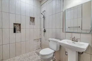 1409 Orchard Dr, Leander, TX 78641 - Photo 31