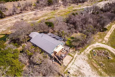 1409 Orchard Drive, Leander, TX 78641 - Photo 9