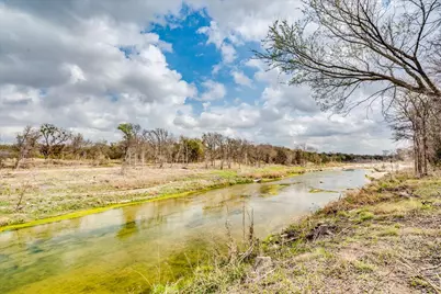 1409 Orchard Drive, Leander, TX 78641 - Photo 39