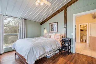 1409 Orchard Dr, Leander, TX 78641 - Photo 19