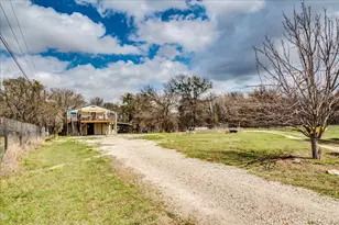 1409 Orchard Dr, Leander, TX 78641 - Photo 11
