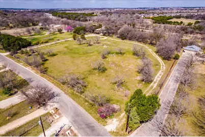 1409 Orchard Drive, Leander, TX 78641 - Photo 5