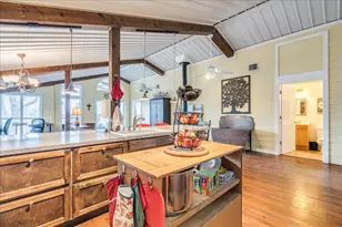 1409 Orchard Dr, Leander, TX 78641 - Photo 15