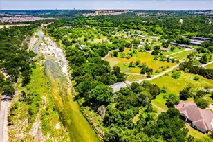 1409 Orchard Dr, Leander, TX 78641 - Photo 1