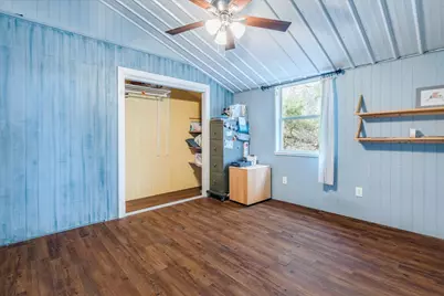 1409 Orchard Drive, Leander, TX 78641 - Photo 23