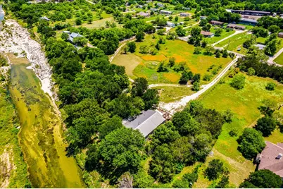 1409 Orchard Drive, Leander, TX 78641 - Photo 3